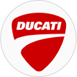 Ducati
