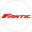Fantic