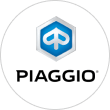 Piaggio