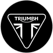 Triumph