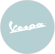 Vespa