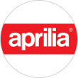Aprilia