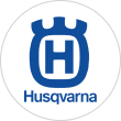 Husqvarna