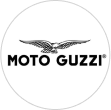 Moto Guzzi