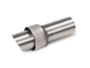 KAWASAKI Ninja ZX-10RR Akrapovič Optional noise damper 2021-2025