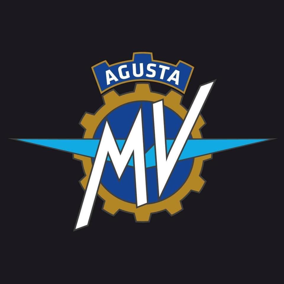 MV Agusta
