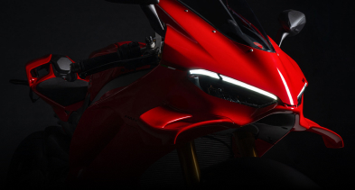 Ispušni sustavi Akrapovic, LeoVince, Mivv i Arrow za motocikle u Rapido Motosport