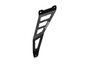 KAWASAKI Ninja ZX-10RR Akrapovič Muffler bracket (Aluminium) 2021-2025