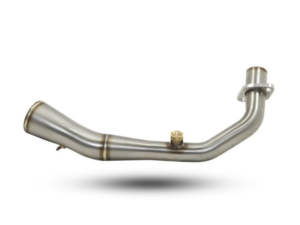 HONDA FORZA 125 Exhaust Racing Collectors (SS) 2015-2020