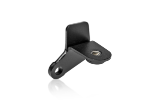 TRIUMPH Trident 660 Akrapovič Fitting Kit for mounting 2021-2026