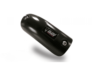 APRILIA TUAREG 660 MIVV Exhaust Heat Shield 2025-2026