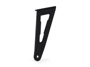 CFMOTO 450SR / 450NK Akrapovič Muffler Bracket (Aluminium) 2024-2026