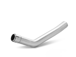 BENELLI LEONCINO 500 MIVV Exhaust Optional No Kat Link Pipe 2017-2024