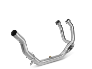 HONDA CRF 1000 L AFRICA TWIN MIVV Exhaust Racing Collectors 2016-2019