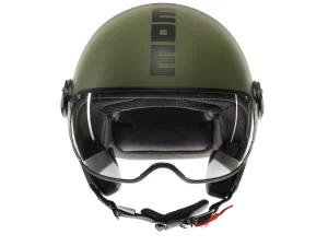 momodesign fgtr classic kaciga ece 22.06