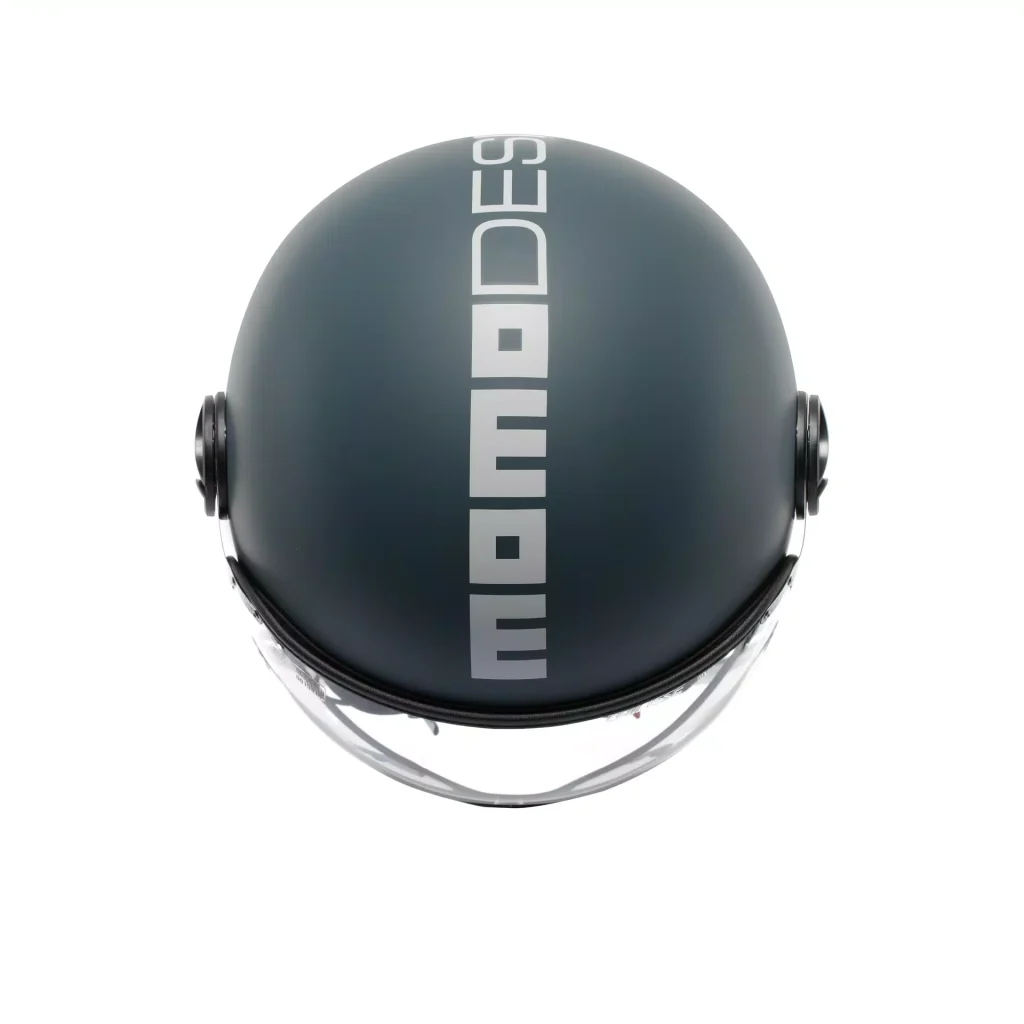 MOMO design kacige Rapidomotosport