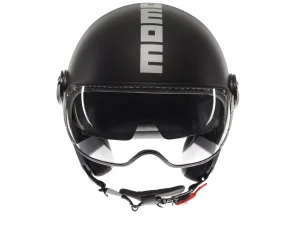 momodesign fgtr classic kaciga ece 22.06