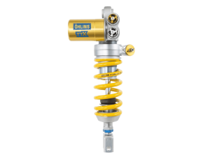 APRILIA RSV4 ÖHLINS SUPERSPORT TTX GP SHOCK ABSORBER FOR 2009-2016