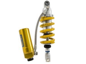 APRILIA RS 660 ÖHLINS STX 46 SUPERSPORT SHOCK ABSORBER 2021-2025