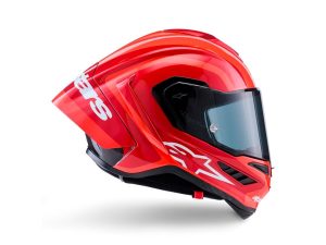 alpinestars supertech r10 kaciga arius