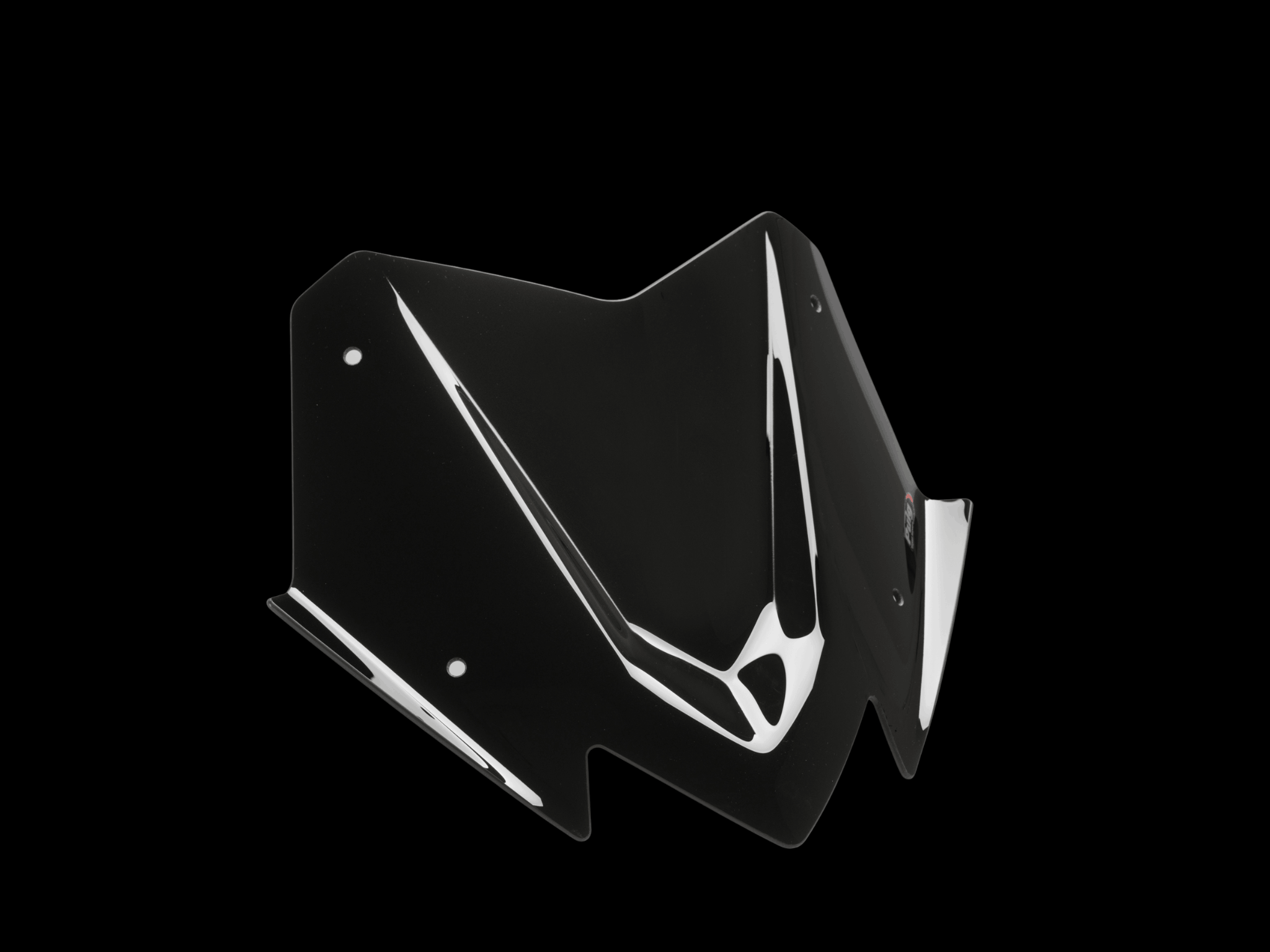 Puig dijelovi za motocikle premium moto oprema Puig Rapido Motosport Hrvatska