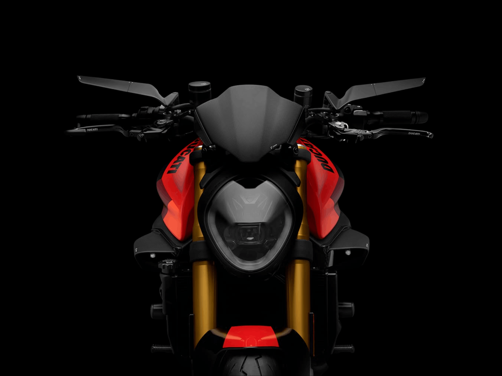 Rizoma dijelovi za motocikle premium talijanska oprema Rizoma CNC aluminij dijelovi za motocikl
Rizoma retrovizori za motocikle premium dizajn i kvaliteta Rizoma oprema za motocikle
Rizoma ručke za motocikle CNC aluminij vrhunska Rizoma dodatna oprema
Rizoma nosač tablice za motocikle minimalistički dizajn i premium kvaliteta
Rizoma dodaci za motocikle vrhunski talijanski dizajn i precizna izrada
Rizoma oprema za motocikle moderni dizajn i premium kvaliteta
Rizoma CNC aluminijski dijelovi za motocikle vrhunska završna obrada
Rizoma retrovizori i dodaci za motocikle premium Rizoma moto oprema
Rizoma dijelovi za personalizaciju motocikla talijanski premium stil
Originalni Rizoma dijelovi za motocikle Rizoma Hrvatska Rapido Motosport