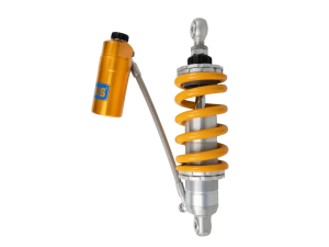 APRILIA TUONO 660 ÖHLINS SUPERSPORT STX 46 SHOCK ABSORBER 2021-2026