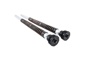 APRILIA TUAREG 660 ÖHLINS ADVENTURE NIX 30 CARTRIDGE KIT 2022-2025