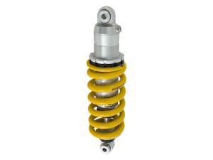 BMW F 800 GS ÖHLINS STX 46 STREET SHOCK ABSORBER 2008-2016