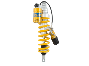 BMW F 900 GS ÖHLINS STX 46 ADVENTURE SHOCK ABSORBER 2024-2025