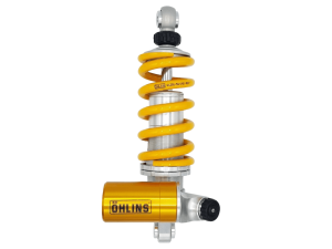 BMW G 310 GS ÖHLINS STX 46 STREET SHOCK ABSORBER 2018-2023