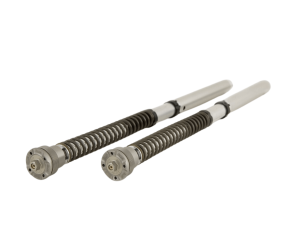 BMW M 1000 RR ÖHLINS NIX 30 CARTRIDGE KIT 2021-2025