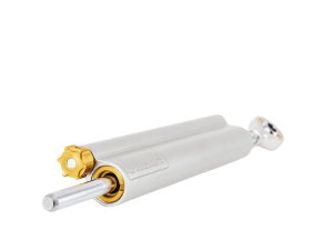 BMW M 1000 RR ÖHLINS MOTORCYCLE STEERING DAMPER 2021-2022