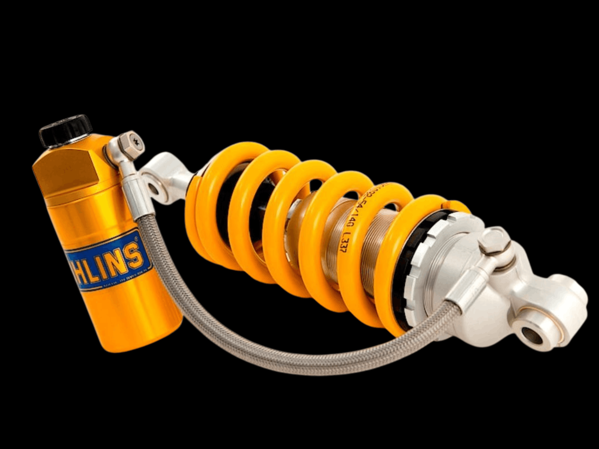 Ohlins amortizeri za motocikle Ohlins amortizer stražnji ovjes za motocikle Ohlins suspension amortizer za motocikle Ohlins amortizer vrhunski ovjes za motocikle Ohlins amortizer za sport motocikle Ohlins amortizer za naked motocikle Ohlins premium ovjes za motocikle Ohlins amortizer vrhunske performanse motocikla Ohlins suspension system za motocikle Originalni Ohlins amortizeri za motocikle Ohlins amortizeri Hrvatska Ohlins ovjes za motocikle vrhunska stabilnost