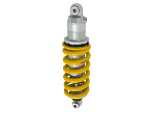 BMW R 1200 GS ÖHLINS STX 46 STREET SHOCK ABSORBER 2004-2012