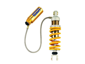 HONDA CBR 650 F ÖHLINS STX 46 SUPERSPORT SHOCK ABSORBER 2013-2018
