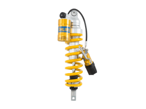 APRILIA TUAREG 660 ÖHLINS ADVENTURE STX 46 SHOCK ABSORBER 2022-2025