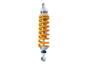 BMW R 1200 GS ÖHLINS STX 46 STREET SHOCK ABSORBER 2004-2012