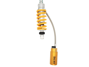 HONDA MSX 125 ÖHLINS STX 36 SCOOTER SHOCK ABSORBER 2020-2025
