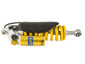 KTM 1290 SUPERDUKE R ÖHLINS TTX RT SHOCK ABSORBER 2014-2019
