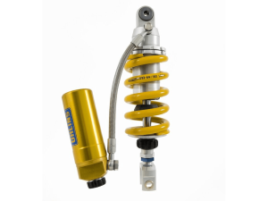 KTM RC 390 ÖHLINS STX 46 SUPERSPORT SHOCK ABSORBER 2015-2021