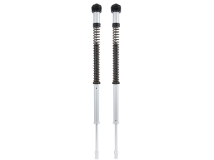 KAWASAKI Z 650 ÖHLINS NIX 22 CARTRIDGE KIT 2017-2022