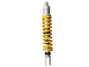 KAWASAKI NINJA 250 R ÖHLINS STX 36 SUPERSPORT SHOCK ABSORBER 2013-2017