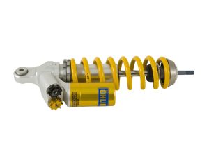 BMW R 1200 GS ADVENTURE ÖHLINS TTX RT SHOCK ABSORBER 2006-2013
