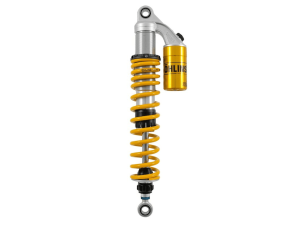 KAWASAKI NINJA 400 ÖHLINS STX 36 SUPERSPORT SHOCK ABSORBER 2018-2023