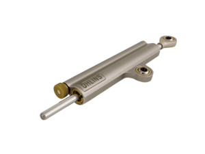 BMW R 1200 RS ÖHLINS MOTORCYCLE STEERING DAMPER 2015-2018