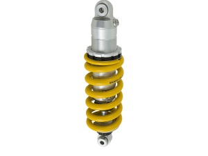 BMW F 800 GS ADVENTURE ÖHLINS STX 46 STREET SHOCK ABSORBER 2013-2016