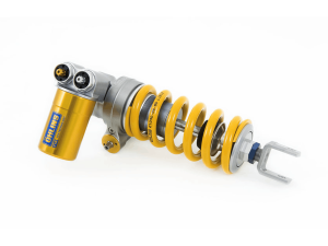 BMW S 1000 R ÖHLINS TTX GP SHOCK ABSORBER 2014-2020