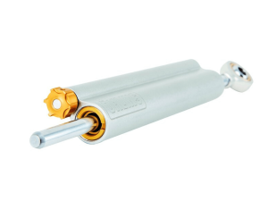 BMW S 1000 R ÖHLINS STEERING DAMPER 2014-2020