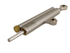 BMW S 1000 RR ÖHLINS MOTORCYCLE STEERING DAMPER 2009-2011